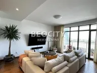 Izdavanje, četvorosoban stan, 120m², Beograd Na Vodi, Beograd - image 2