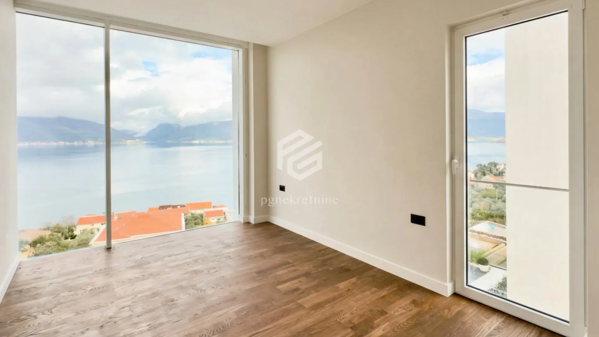Sale, house, 119m², Krašići, Tivat