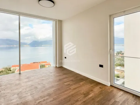Prodaja, kuća, 119m², Krašići, Tivat - image 10