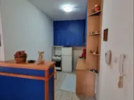 Prodaja, dvosoban stan, 65m², Stari Aerodrom, Podgorica - image 3