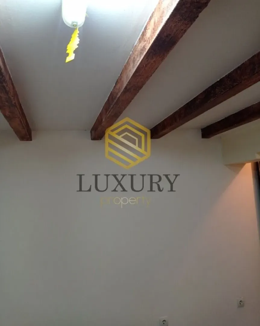 Rent, office space, 17m², Centar, Podgorica
