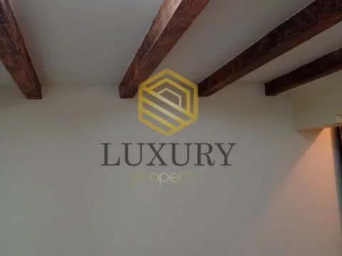 Rent, office space, 17m², Centar, Podgorica - image 5