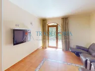 Prodaja, kuća, 217m², Zeleni, Rožaje - image 65