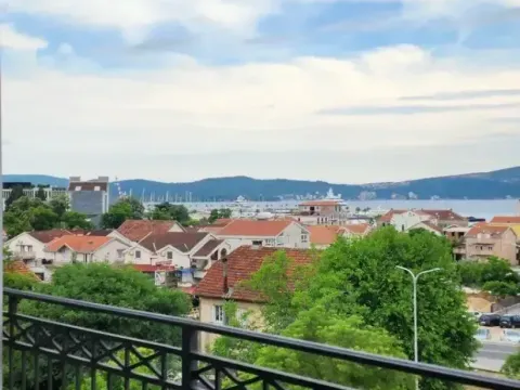 Prodaja, trosoban stan, 92m², Seljanovo, Tivat - image 10