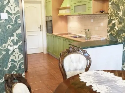 Sale, house, 364m², Čukarica, Beograd - image 6