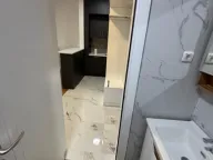 Izdavanje, jednosoban stan, 50m², Centar, Bar - image 10