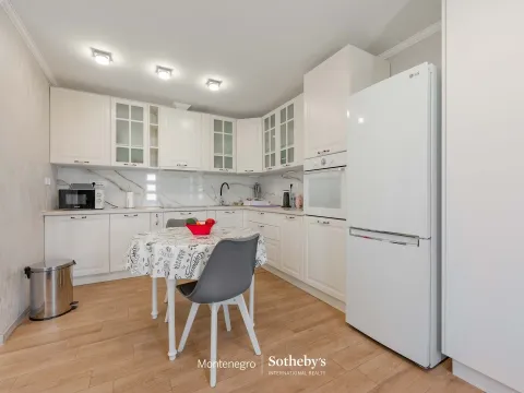 Sale, house, 410m², Blizikuće, Budva - image 30