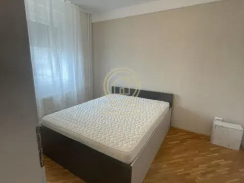 Rent, two bedroom apartment, 60m², Zemun Sve Podlokacije, Beograd - image 5