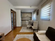 Rent, one bedroom apartment, 45m², City Kvart, Podgorica - image 3