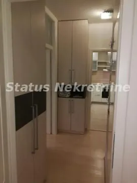 Izdavanje, četvorosoban stan, 80m², Liman 1, Novi Sad Sve Podlokacije - image 5