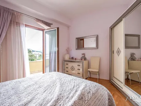 Prodaja, jednosoban stan, 64m², Igalo, Herceg Novi - image 17