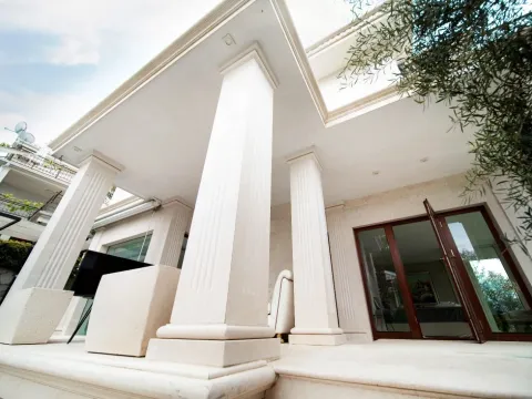 Prodaja, kuća, 238m², Krašići, Tivat - image 20