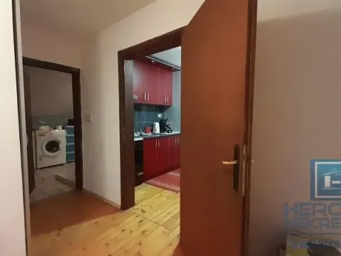 Sale, house, 310m², Tavrića obori, Jagodina - image 32