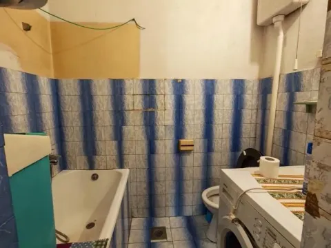 Prodaja, jednosoban stan, 38m², Banatić, Novi Sad Sve Podlokacije - image 11
