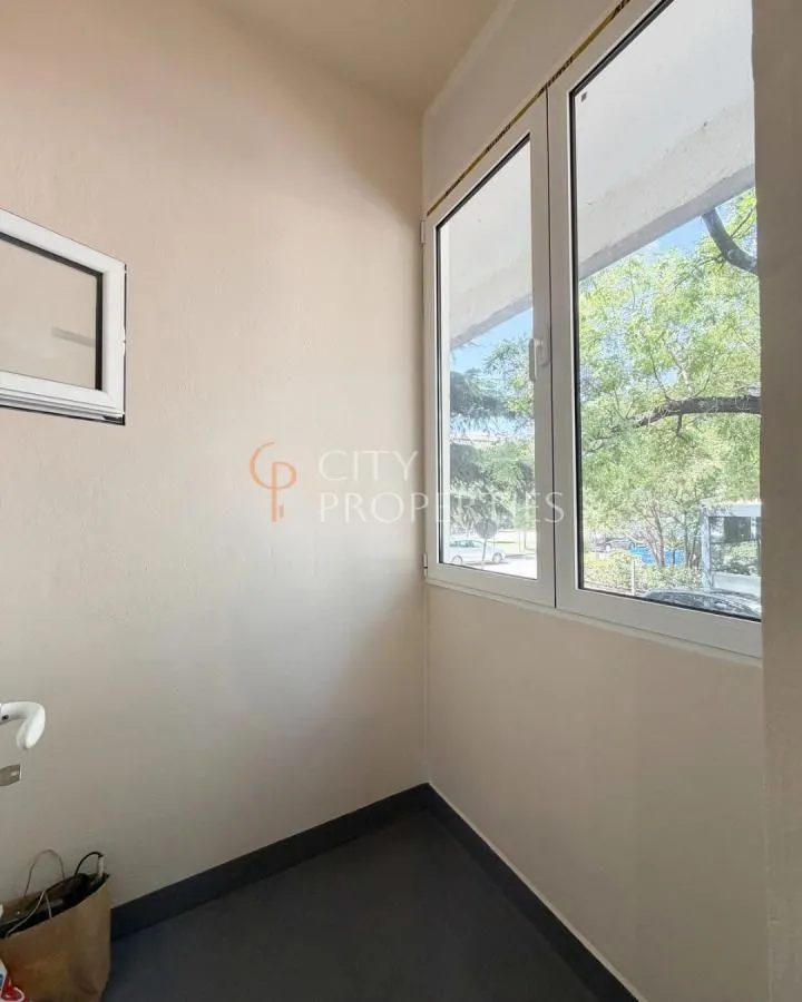 Rent, office space, 50m², Preko Morače, Podgorica