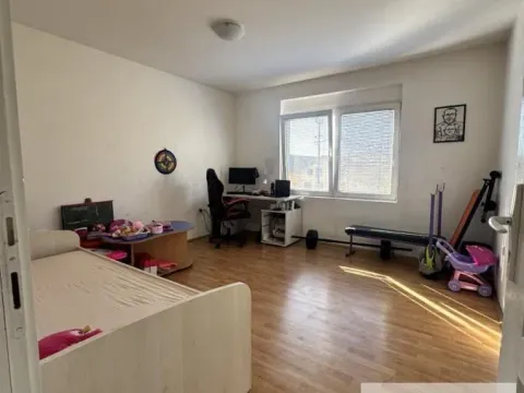 Sale, house, 164m², Surduk, Stara Pazova - image 8