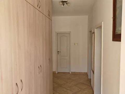 Izdavanje, dvosoban stan, 90m², Stari Aerodrom, Podgorica - image 11