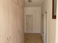 Rent, two bedroom apartment, 90m², Stari Aerodrom, Podgorica - image 11