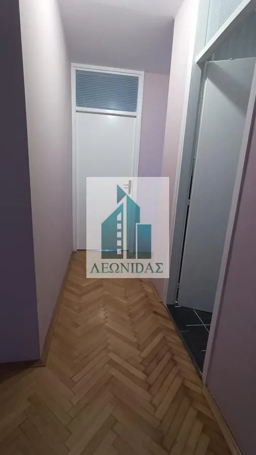 Izdavanje, dvosoban stan, 62m², Medijana, Niš