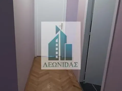 Izdavanje, dvosoban stan, 62m², Medijana, Niš - image 21