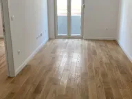 Izdavanje, jednosoban stan, 40m², Central Point, Podgorica - image 3