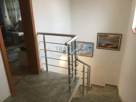 Prodaja, dvosoban stan, 132m², Bar, Crna Gora - image 26