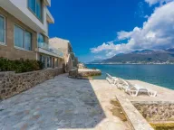 Prodaja, kuća, 240m², Krašići, Tivat - image 23