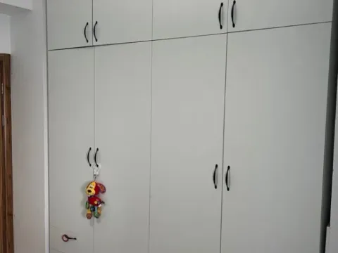 Izdavanje, dvosoban stan, 59m², Ljubović, Podgorica - image 8