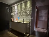 Izdavanje, dvosoban stan, 80m², Čukarica, Beograd - image 14