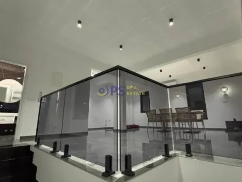 Prodaja, kuća, 400m², Bar, Crna Gora - image 12