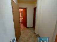 Prodaja, dvosoban stan, 61m², Vašarište, Jagodina - image 9