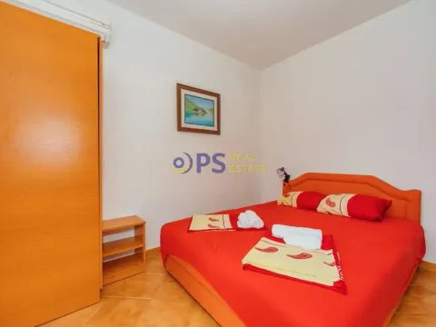 Prodaja, kuća, 1150m², Bar, Crna Gora - image 11