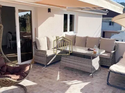 Prodaja, kuća, 213m², Polje, Bar - image 10