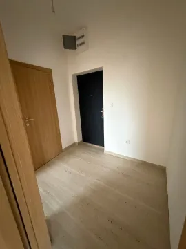 Prodaja, dvosoban stan, 52m², Zagorič, Podgorica - image 5