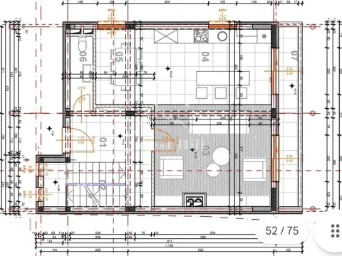 Prodaja, kuća, 212m², Mrčevac, Tivat - image 3