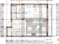 Prodaja, kuća, 212m², Mrčevac, Tivat - image 3