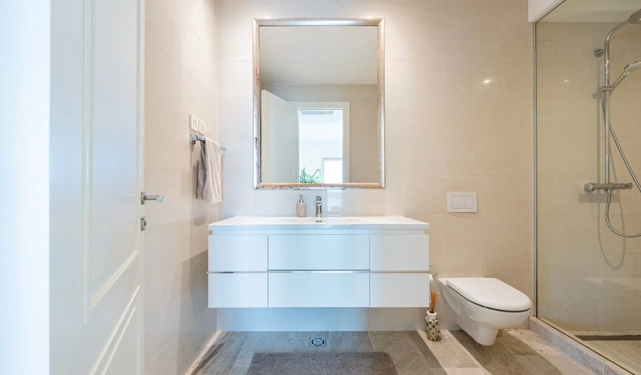 Prodaja, dvosoban stan, 114m², Luštica Bay, Tivat