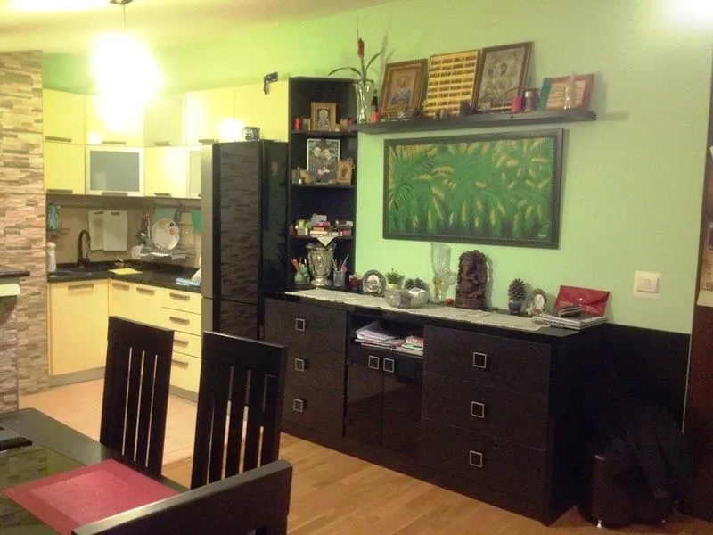 Prodaja, stan, 140m², Bar, Crna Gora