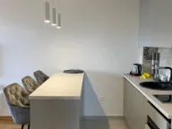 Izdavanje, jednosoban stan, 63m², Marići, Tivat - image 3