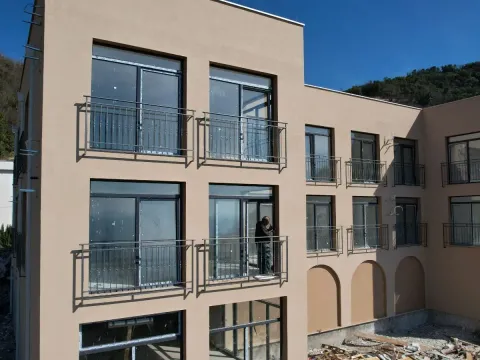 Sale, hospitality venue, 1680m², Seoce, Budva - image 24