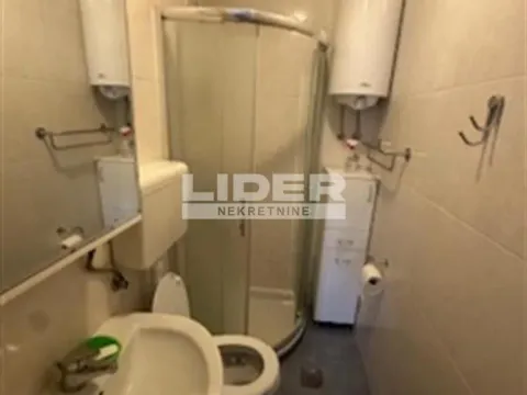 Izdavanje, dvosoban stan, 51m², Novi Beograd Sve Podlokacije, Beograd - image 4