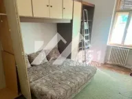 Izdavanje, trosoban stan, 86m², Novi Sad Sve Podlokacije, Novi Sad - image 8