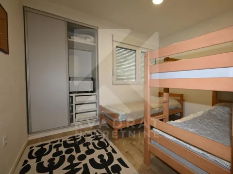 Izdavanje, dvosoban stan, 74m², Zabjelo, Podgorica - image 10