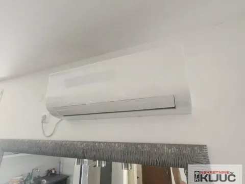 Izdavanje, dvosoban stan, 41m², Adice, Novi Sad Sve Podlokacije - image 14