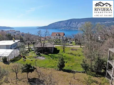 Prodaja, kuća, 225m², Topla, Herceg Novi - image 2