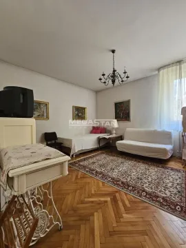 Prodaja, četvorosoban stan, 106m², Lekino Brdo, Voždovac Sve Podlokacije - image 3