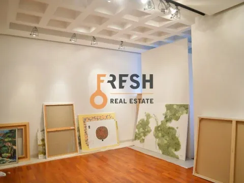 Prodaja, poslovni prostor, 170m², Centar, Podgorica - image 7