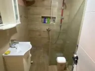 Prodaja, garsonjera, 26m², Podbara, Novi Sad Sve Podlokacije - image 4