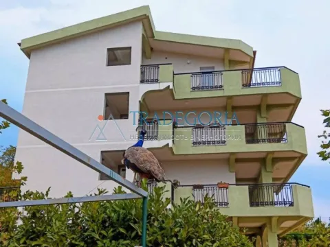 Prodaja, kuća, 450m², Sutomore, Bar - image 7