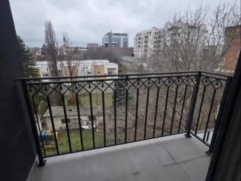 Izdavanje, garsonjera, 33m², Centar, Inđija - image 12